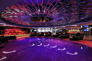 MSC Cruises MSC Splendida The Aft Lounge 0.jpg